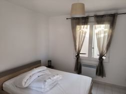 Appartement à louer, 30m², Cournonterral