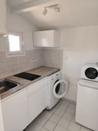 Appartement à louer, 30m², Cournonterral