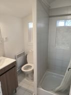 Appartement à louer, 30m², Cournonterral