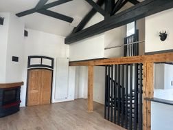 Appartement à louer, 77m², Mionnay