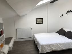 Appartement à louer, 77m², Mionnay