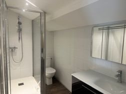 Appartement à louer, 77m², Mionnay