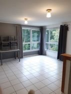 Appartement à louer, 50m², Longuenesse