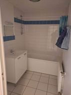 Appartement à louer, 50m², Longuenesse