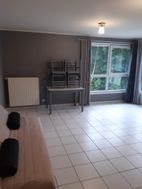 Appartement à louer, 50m², Longuenesse