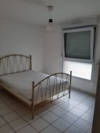 Appartement à louer, 50m², Longuenesse
