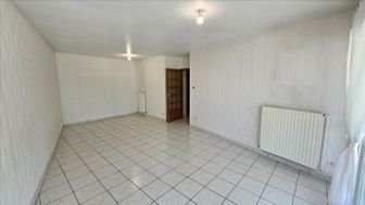 Appartement à louer, 87m², Vagney