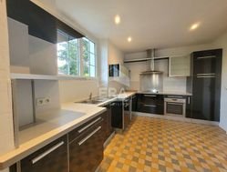 Appartement à louer, 132m², Pau