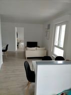 Appartement à louer, 34m², Angers
