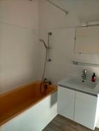 Appartement à louer, 34m², Angers