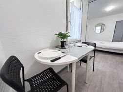 Appartement à louer, 20m², Reims