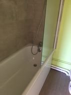 Appartement à louer, 19m², Amiens