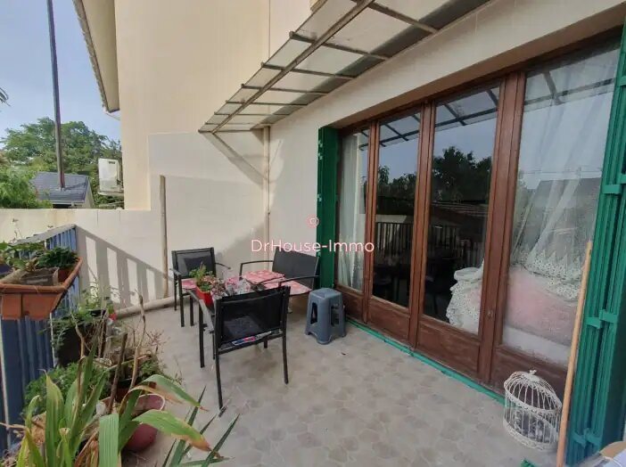 Maison à vendre, 110m², Bezons