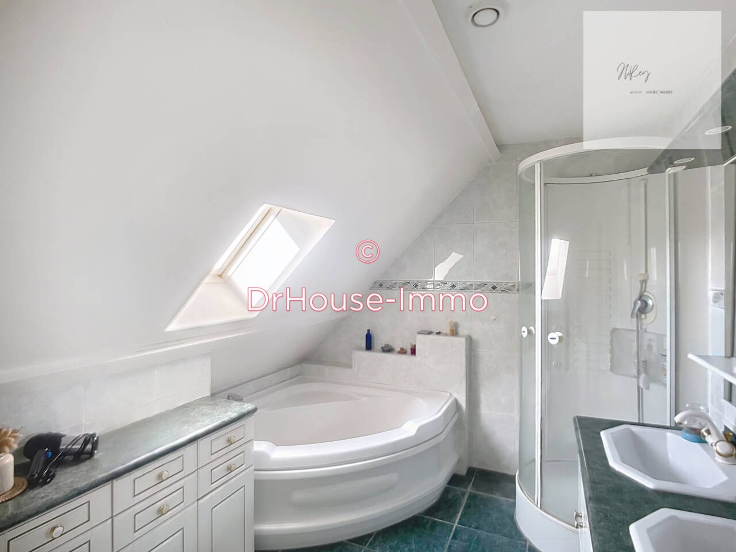 Maison à vendre, 82m², Fleury-les-Aubrais