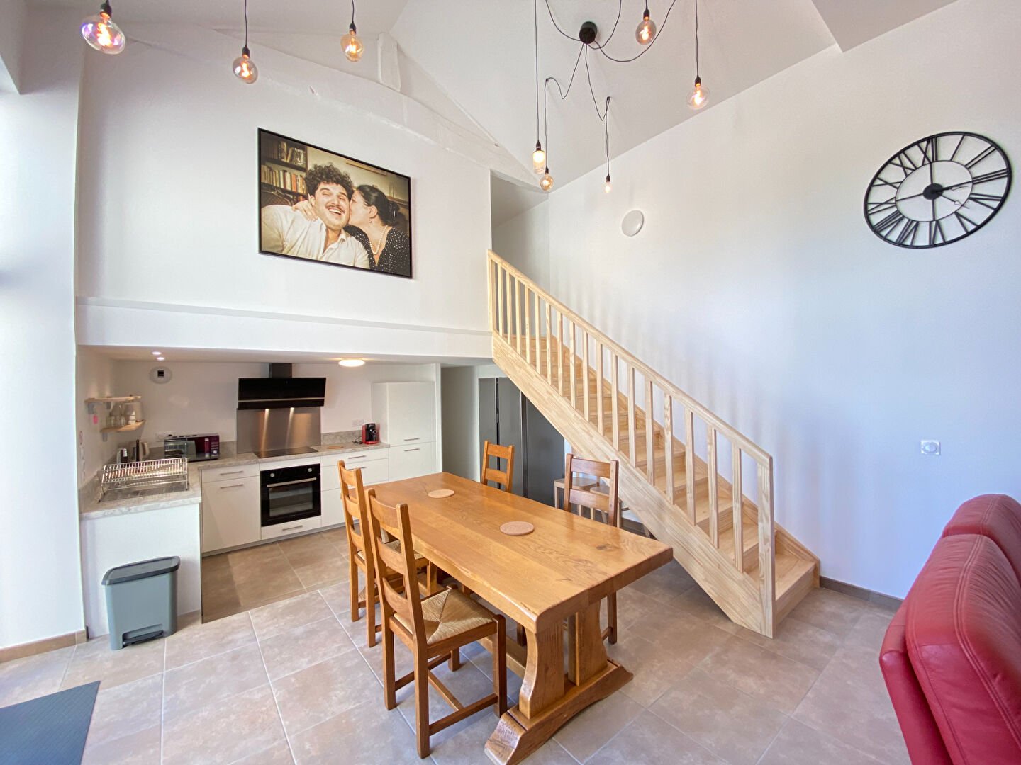 Maison à vendre, 65m², Mont-de-Marsan