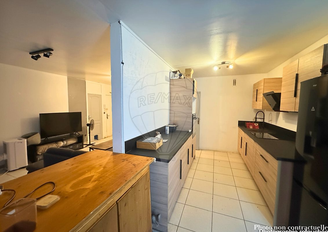Appartement à vendre, 75m², Cluses