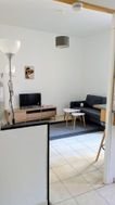 Appartement à louer, 34m², Manosque
