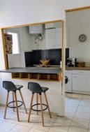 Appartement à louer, 34m², Manosque