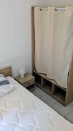 Appartement à louer, 34m², Manosque