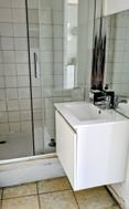 Appartement à louer, 34m², Manosque