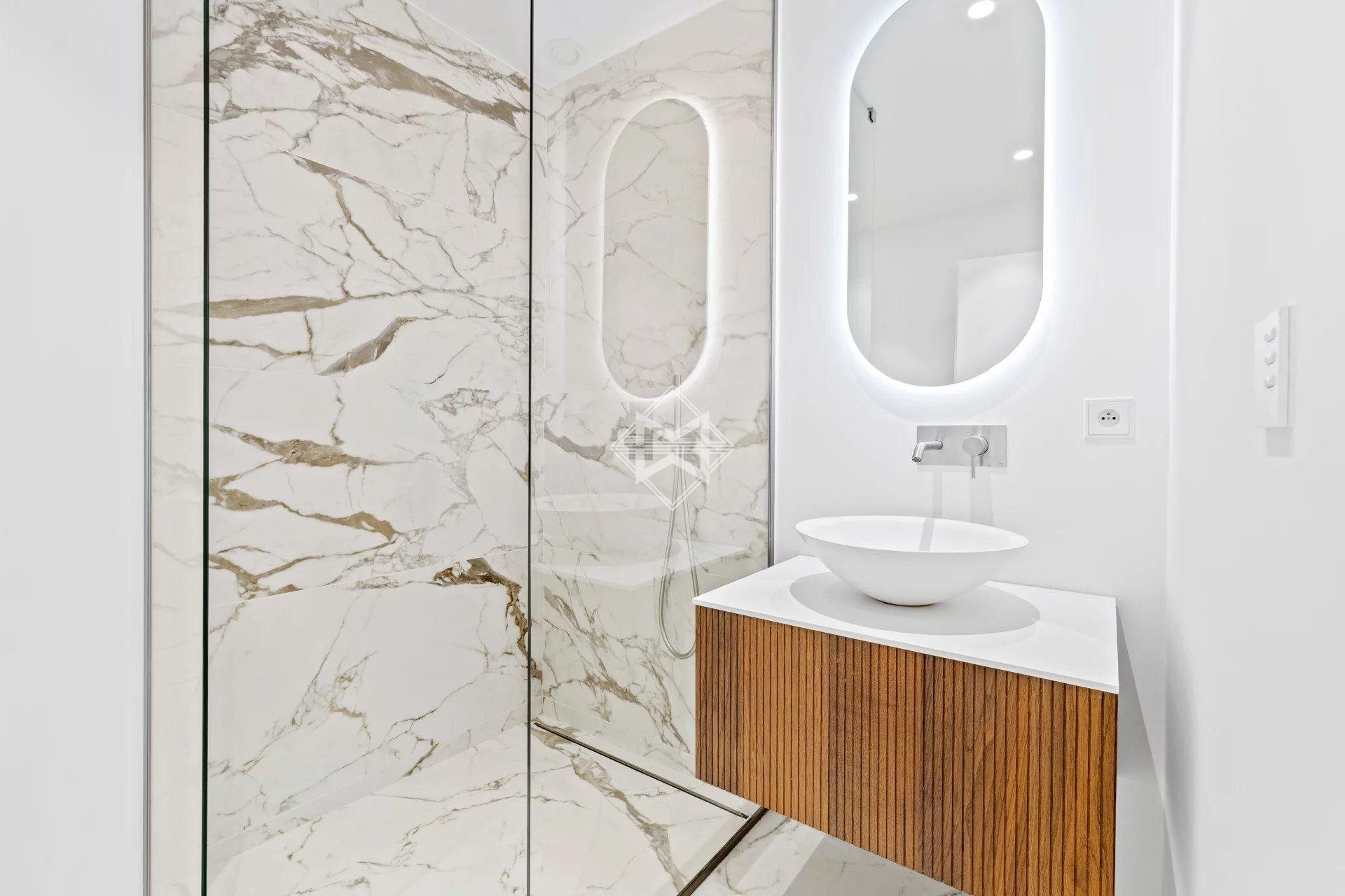 Maison à vendre, 220m², Eze