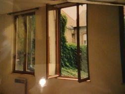 Appartement à louer, 45m², Besançon