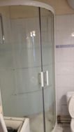Appartement à louer, 45m², Besançon