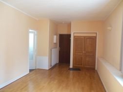 Appartement à louer, 30m², Nevers