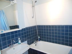 Appartement à louer, 30m², Nevers
