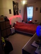 Appartement à louer, 59m², Villeparisis