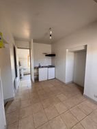 Appartement à louer, 12m², Bourges