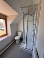 Appartement à louer, 12m², Bourges