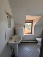 Appartement à louer, 12m², Bourges