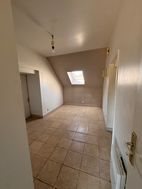 Appartement à louer, 12m², Bourges
