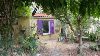 Maison à louer, 100m², Nantes