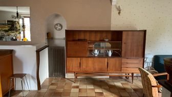 Maison à louer, 100m², Nantes