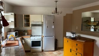 Maison à louer, 100m², Nantes