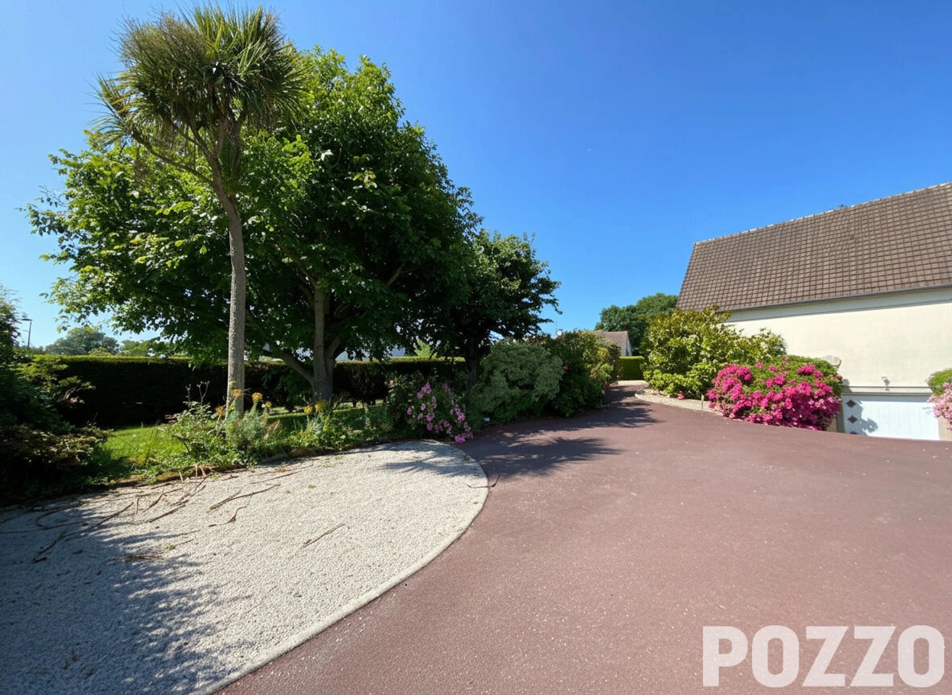 Maison à vendre, 167m², Anctoville-sur-Boscq