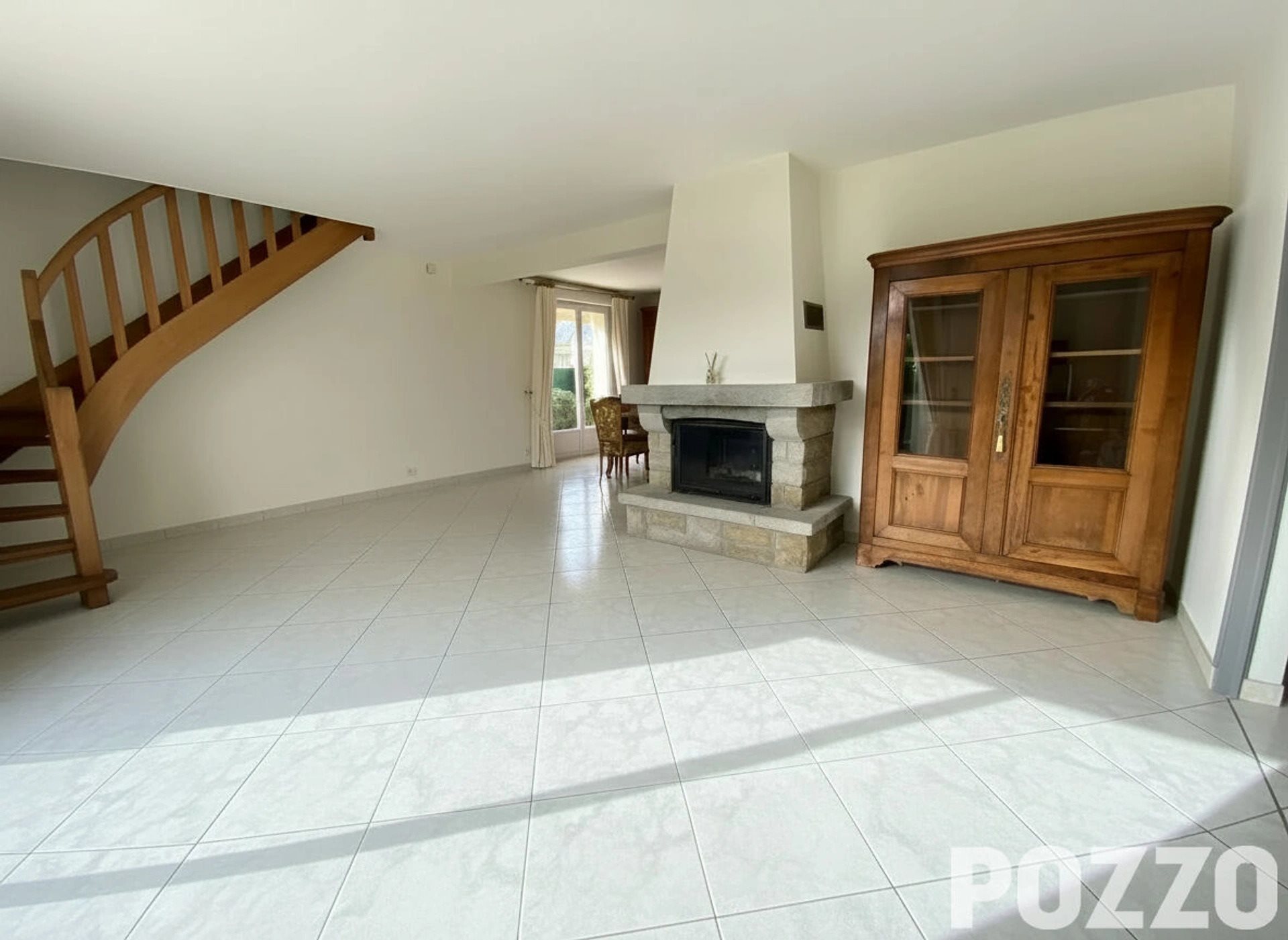 Maison à vendre, 167m², Anctoville-sur-Boscq