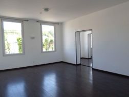 Appartement à louer, 100m², Soissons