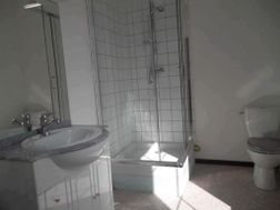 Appartement à louer, 100m², Soissons
