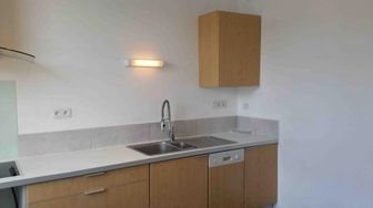 Appartement à louer, 100m², Soissons