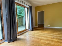 Appartement à louer, 50m², Boulogne-Billancourt