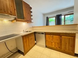 Appartement à louer, 50m², Boulogne-Billancourt