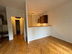 Appartement à louer, 50m², Boulogne-Billancourt