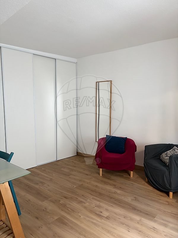 Appartement à vendre, 33m², Toulouse