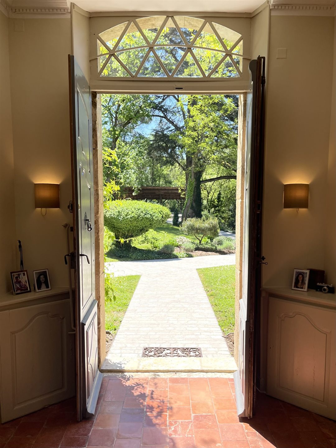Maison à vendre, 484m², Auch