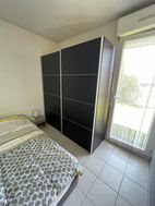 Appartement à louer, 25m², Besançon