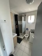 Appartement à louer, 25m², Besançon
