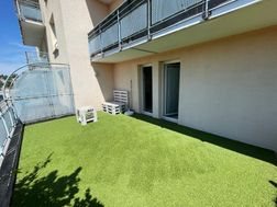 Appartement à louer, 25m², Besançon